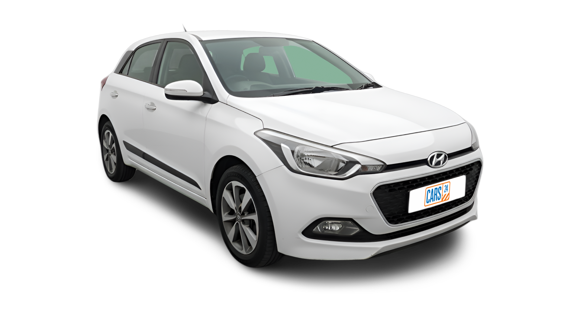 Hyundai i20-img